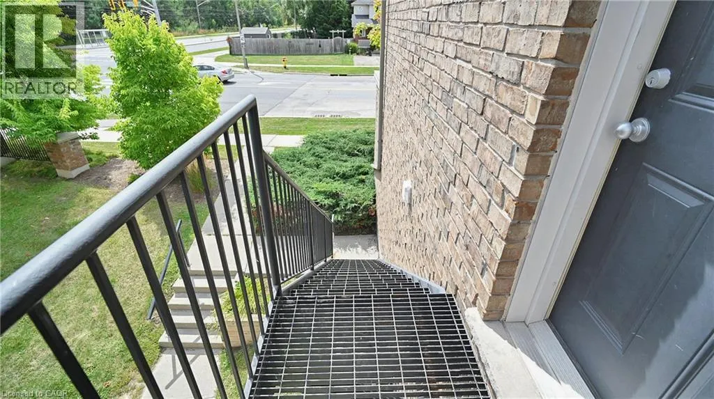 950 HIGHLAND Road W Unit# #6, ##6