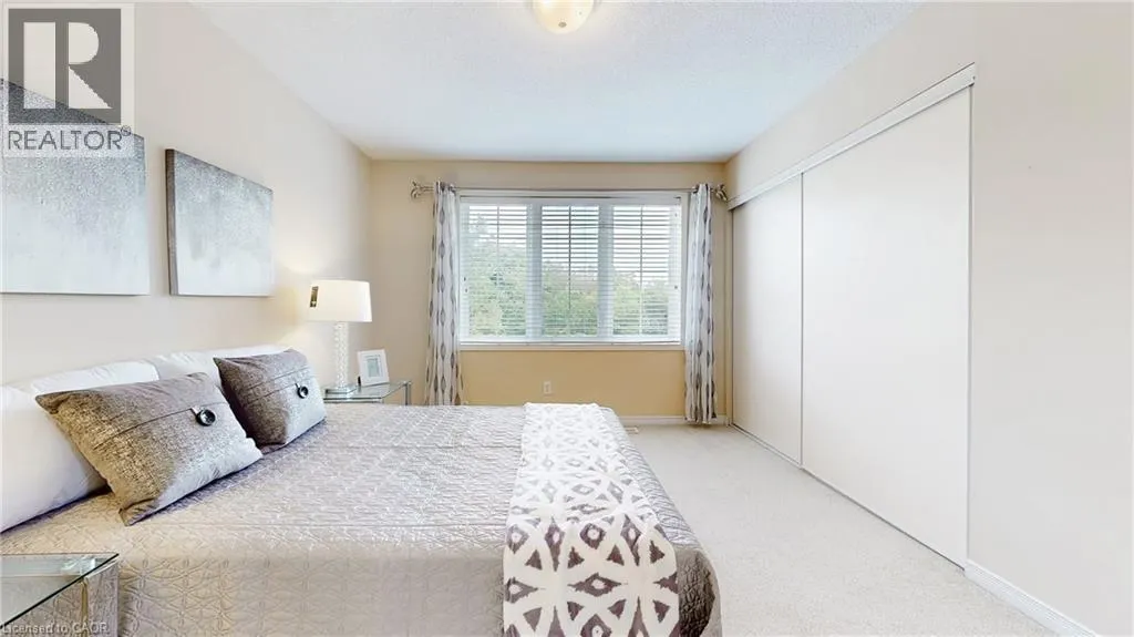 950 HIGHLAND Road W Unit# #6, ##6