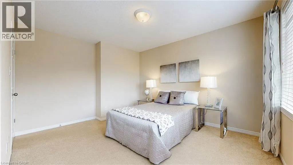 950 HIGHLAND Road W Unit# #6, ##6