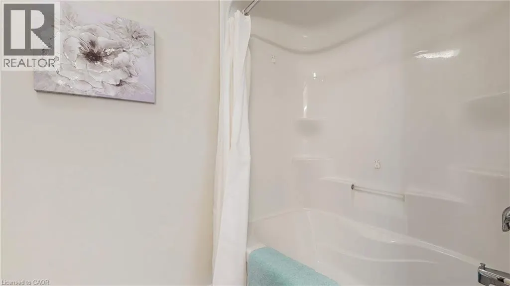 950 HIGHLAND Road W Unit# #6, ##6