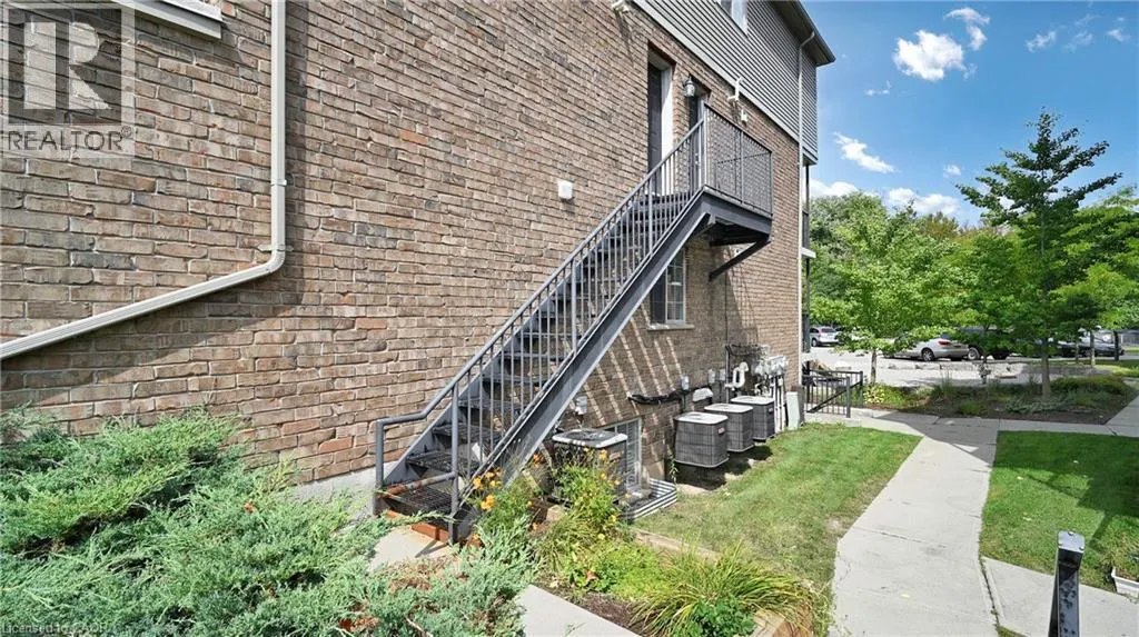 950 HIGHLAND Road W Unit# #6, ##6