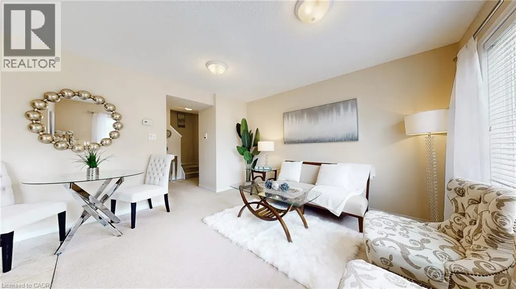950 HIGHLAND Road W Unit# #6, ##6