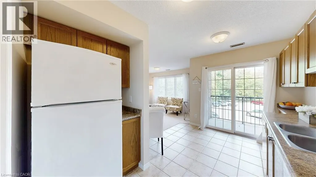 950 HIGHLAND Road W Unit# #6, ##6
