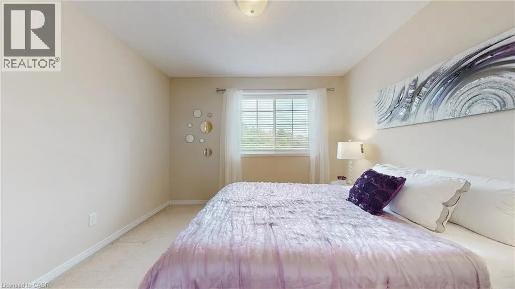 950 HIGHLAND Road W Unit# #6, ##6