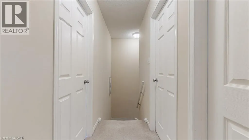 950 HIGHLAND Road W Unit# #6, ##6