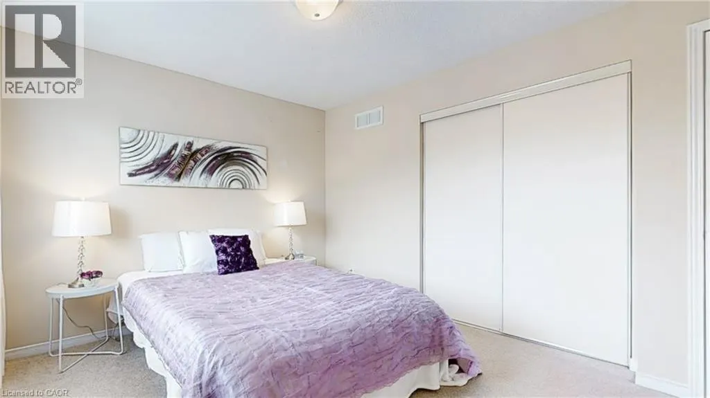 950 HIGHLAND Road W Unit# #6, ##6