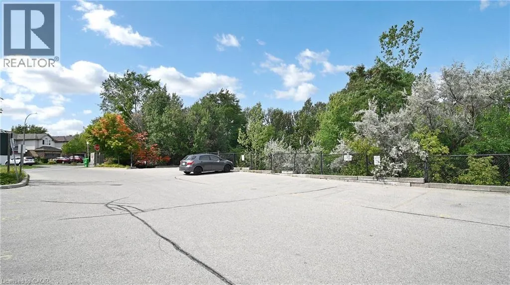 950 HIGHLAND Road W Unit# #6, ##6