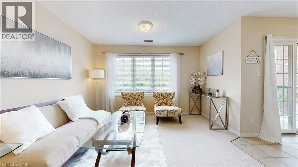 950 HIGHLAND Road W Unit# #6, ##6