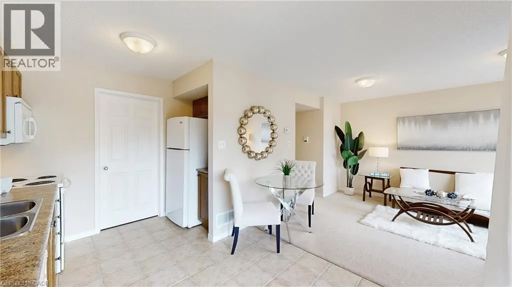 950 HIGHLAND Road W Unit# #6, ##6