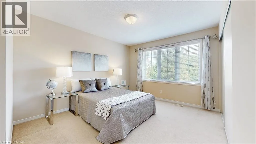 950 HIGHLAND Road W Unit# #6, ##6