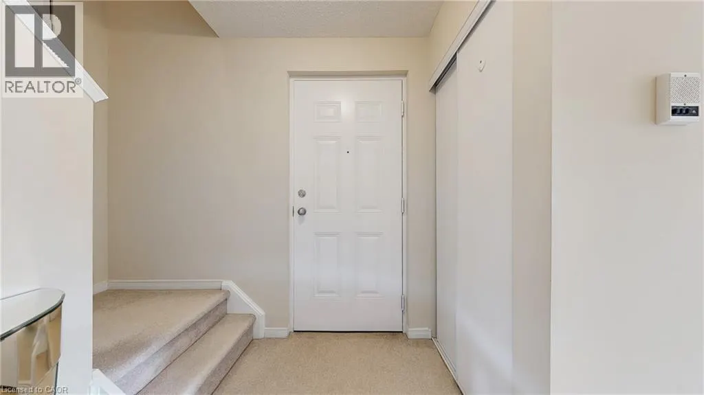 950 HIGHLAND Road W Unit# #6, ##6