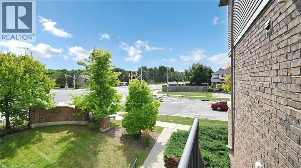 950 HIGHLAND Road W Unit# #6, ##6