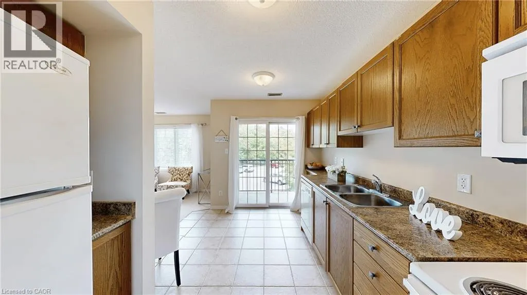 950 HIGHLAND Road W Unit# #6, ##6