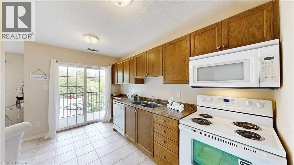950 HIGHLAND Road W Unit# #6, ##6