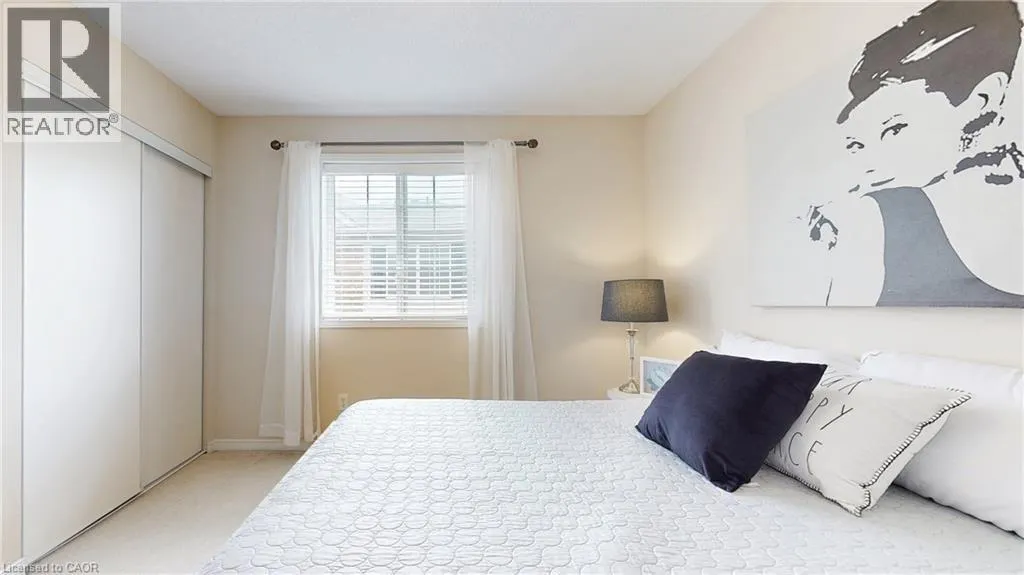 950 HIGHLAND Road W Unit# #6, ##6