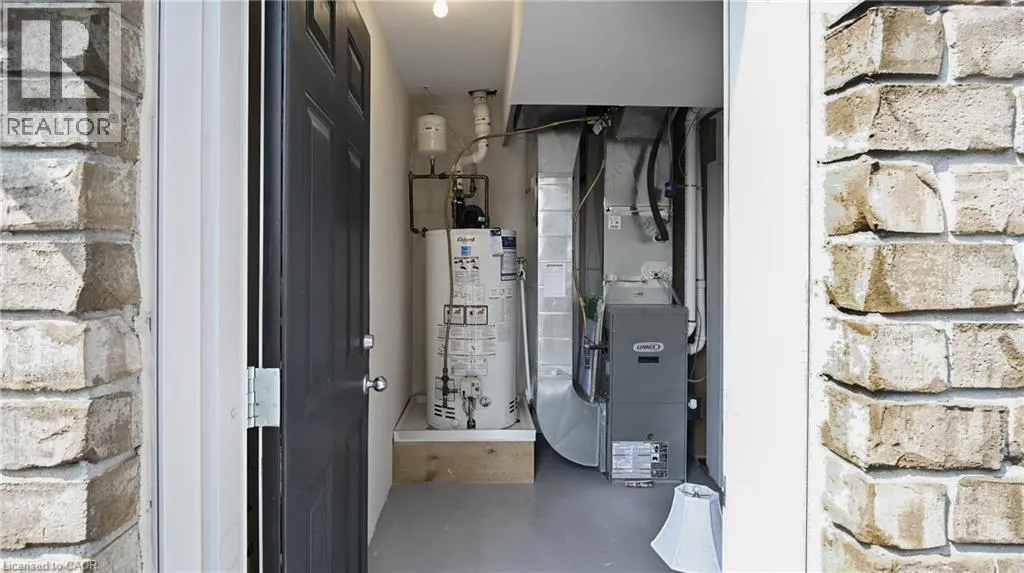 950 HIGHLAND Road W Unit# #6, ##6