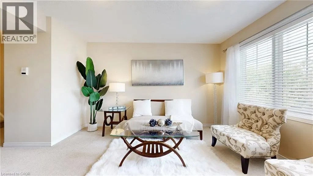 950 HIGHLAND Road W Unit# #6, ##6