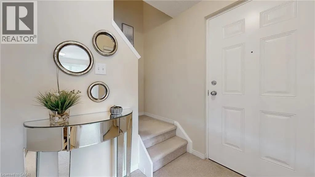 950 HIGHLAND Road W Unit# #6, ##6