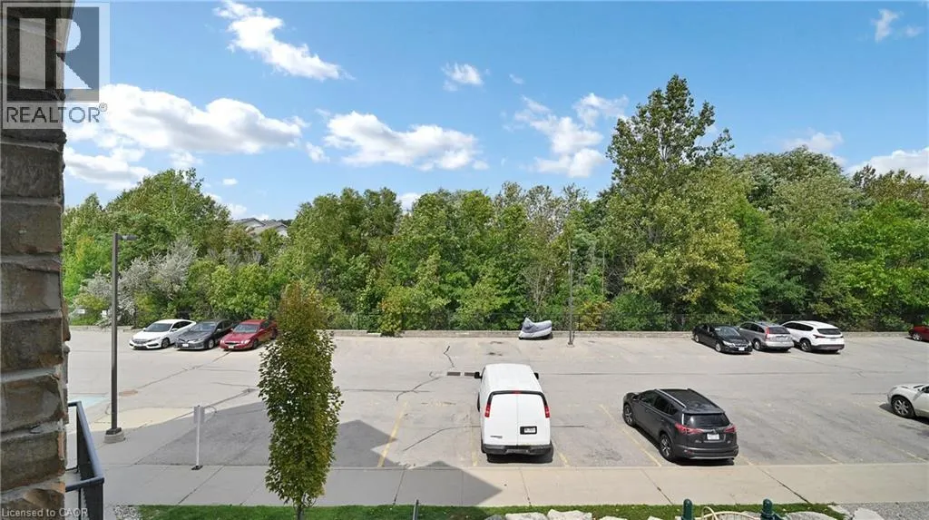 950 HIGHLAND Road W Unit# #6, ##6