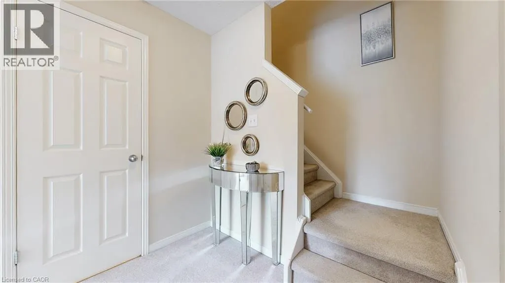 950 HIGHLAND Road W Unit# #6, ##6
