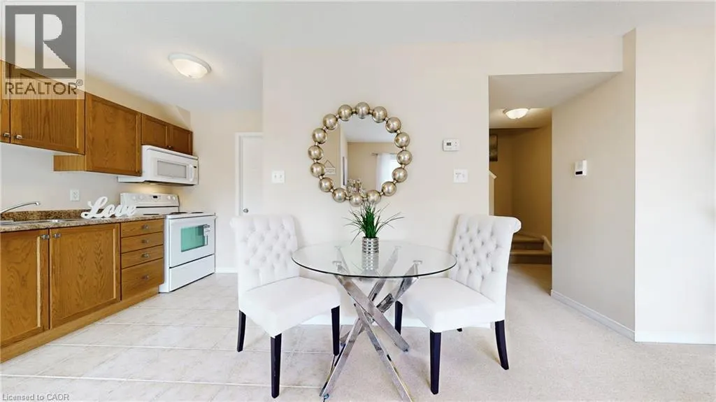950 HIGHLAND Road W Unit# #6, ##6