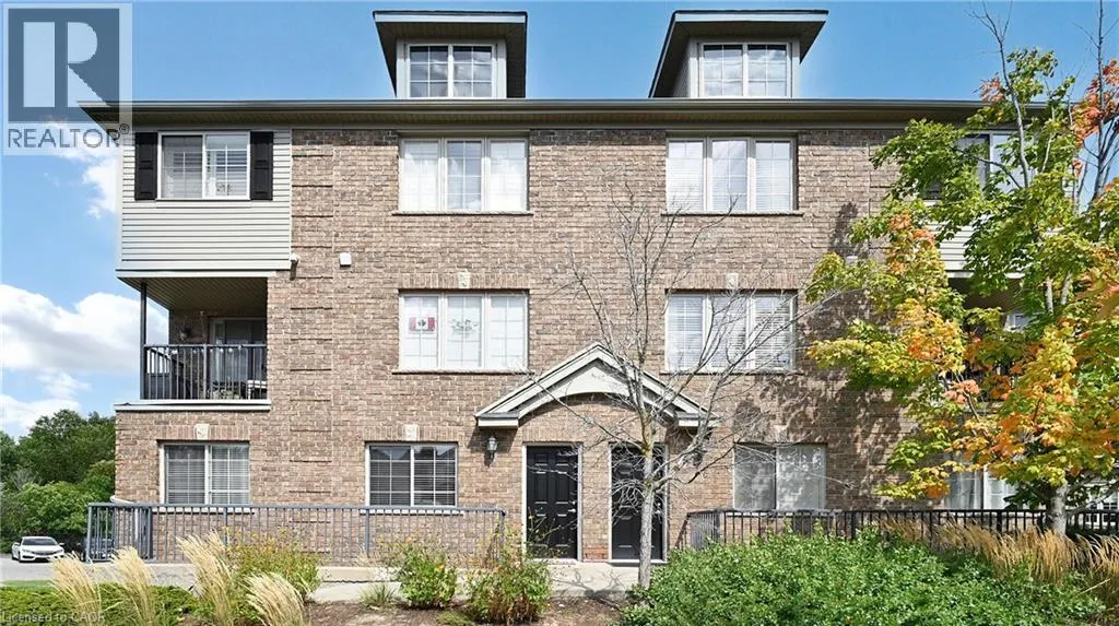 950 HIGHLAND Road W Unit# #6, ##6
