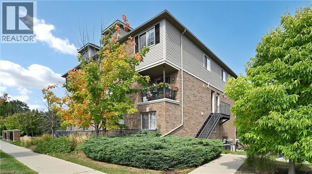 950 HIGHLAND Road W Unit# #6, ##6