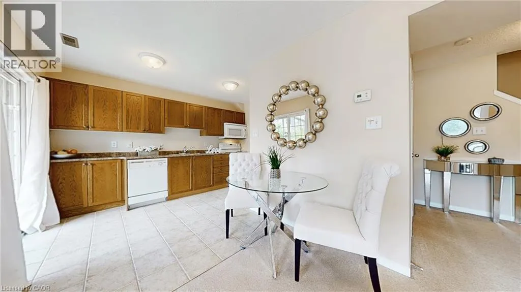 950 HIGHLAND Road W Unit# #6, ##6