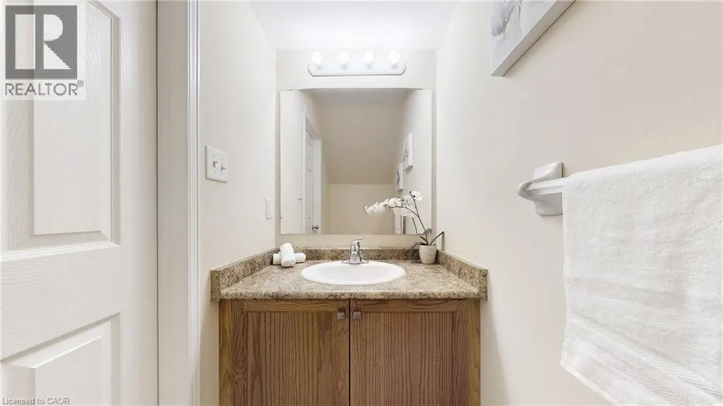 950 HIGHLAND Road W Unit# #6, ##6