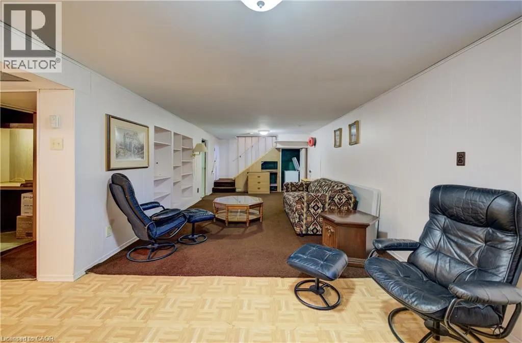 255 GRAND Street