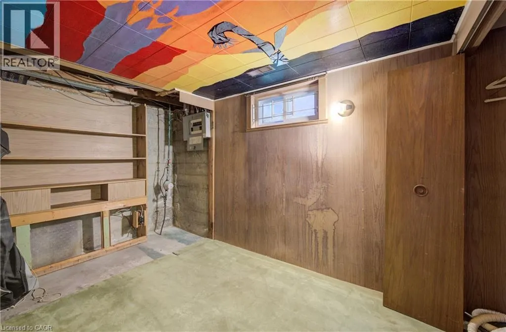 255 GRAND Street