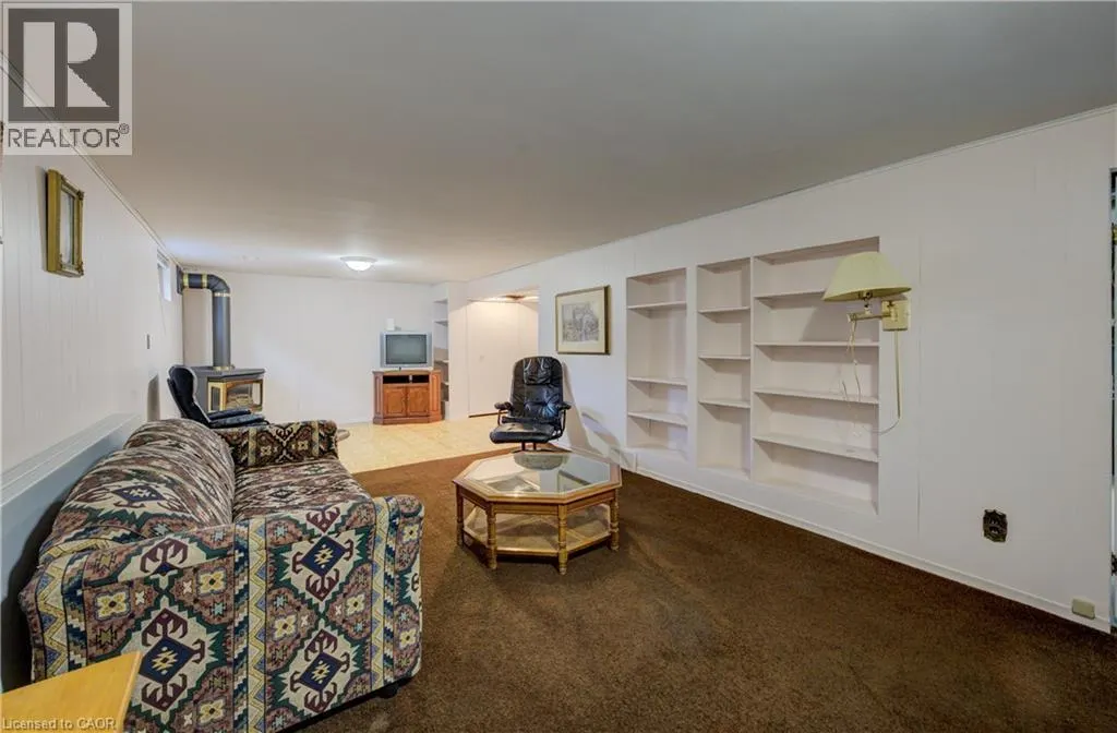 255 GRAND Street