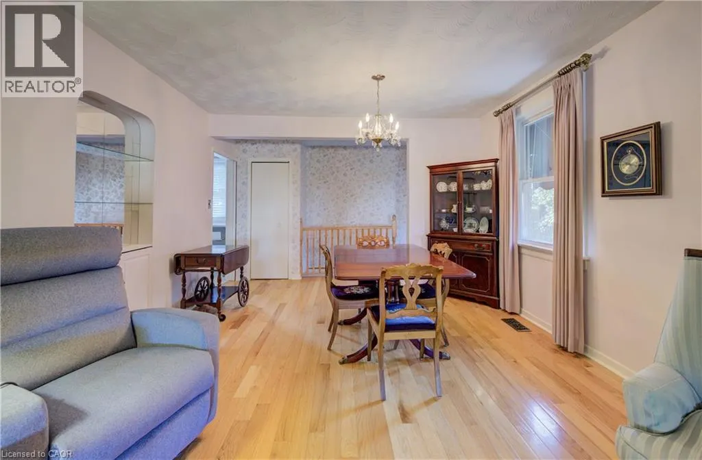 255 GRAND Street