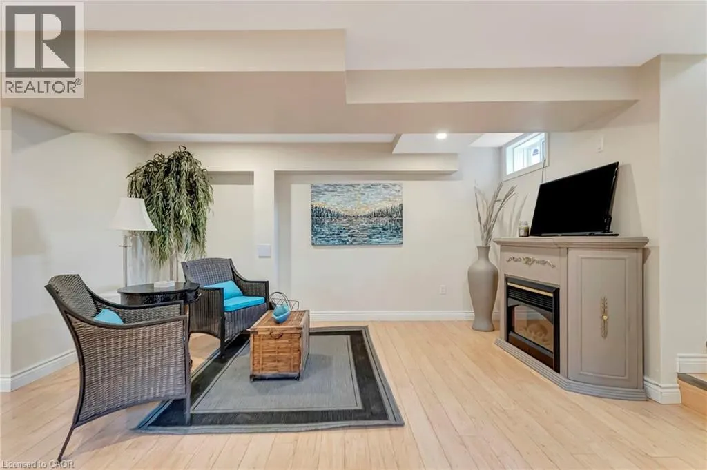 968 SOUTH COAST Drive