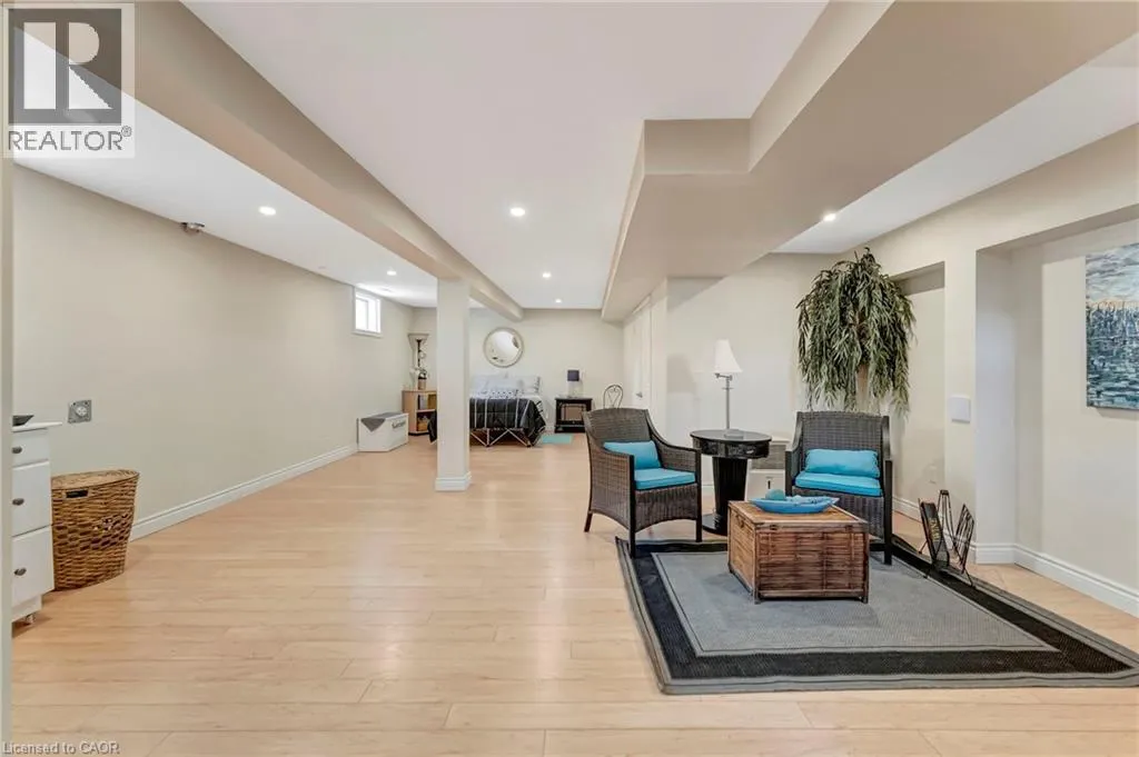 968 SOUTH COAST Drive