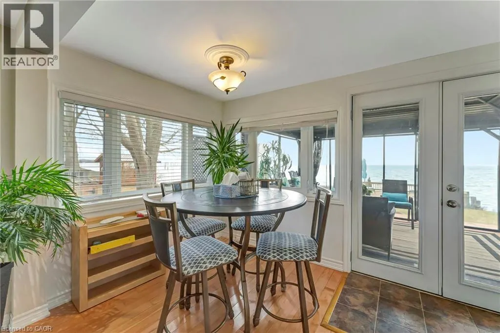 968 SOUTH COAST Drive