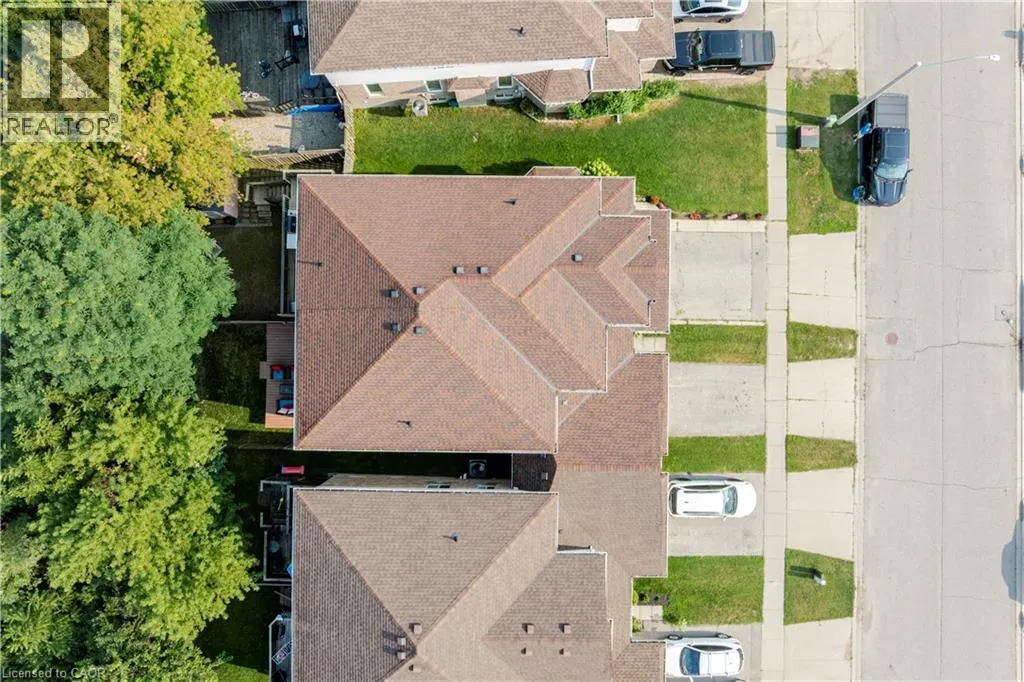 22 CHESTER Drive