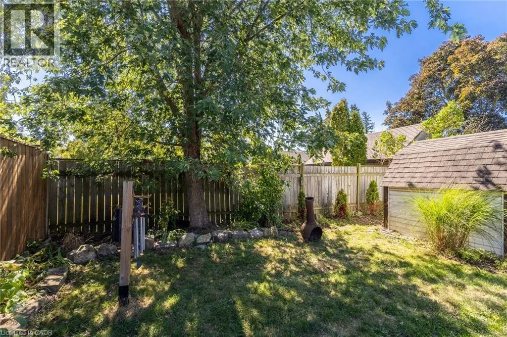 4 LINCOLN Avenue