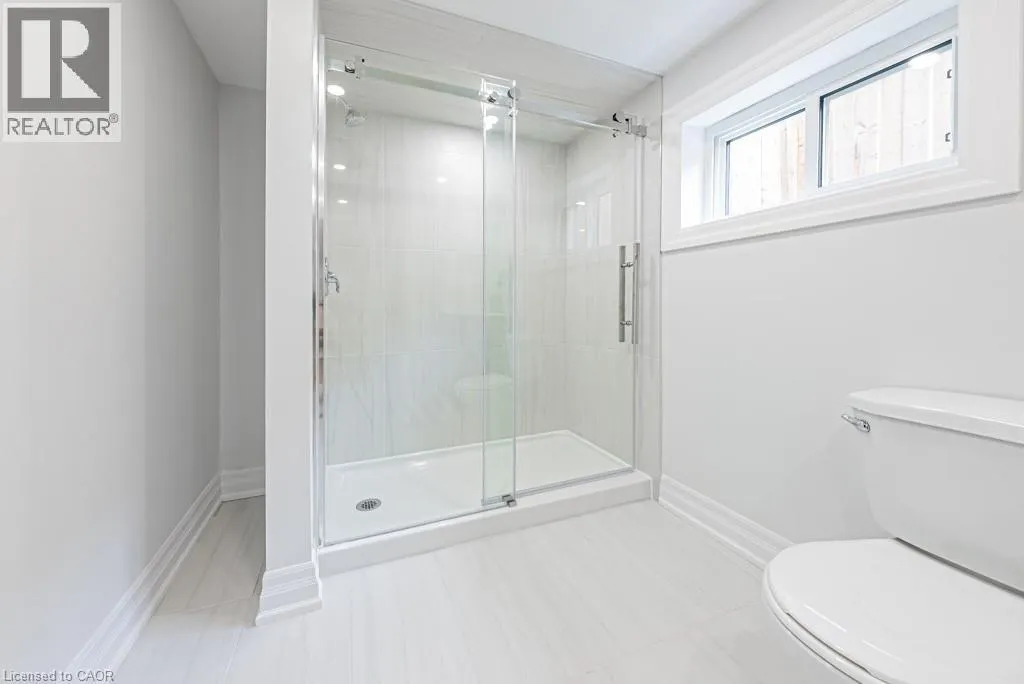 587 QUEENSDALE Avenue E Unit# Lower, #Lower