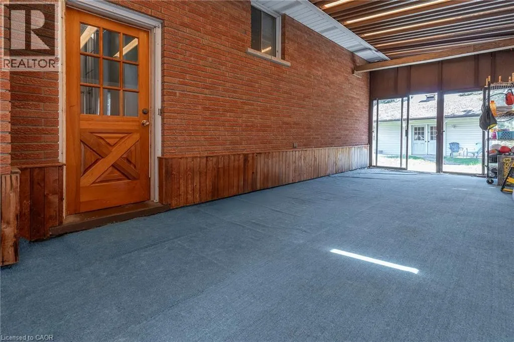 426 CLARE Avenue