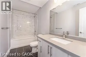 161 OTTAWA Street Unit# 109, #109