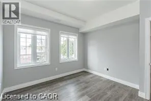 161 OTTAWA Street Unit# 109, #109
