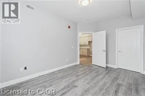 161 OTTAWA Street Unit# 109, #109