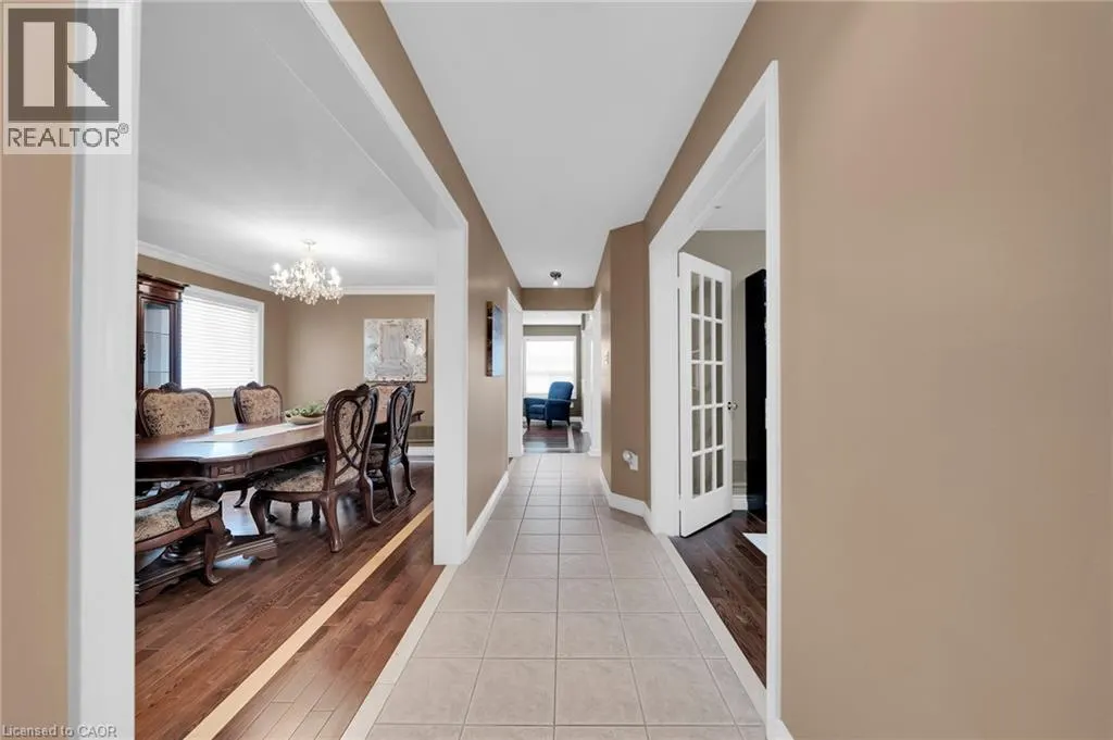 28 RANCHERO Drive