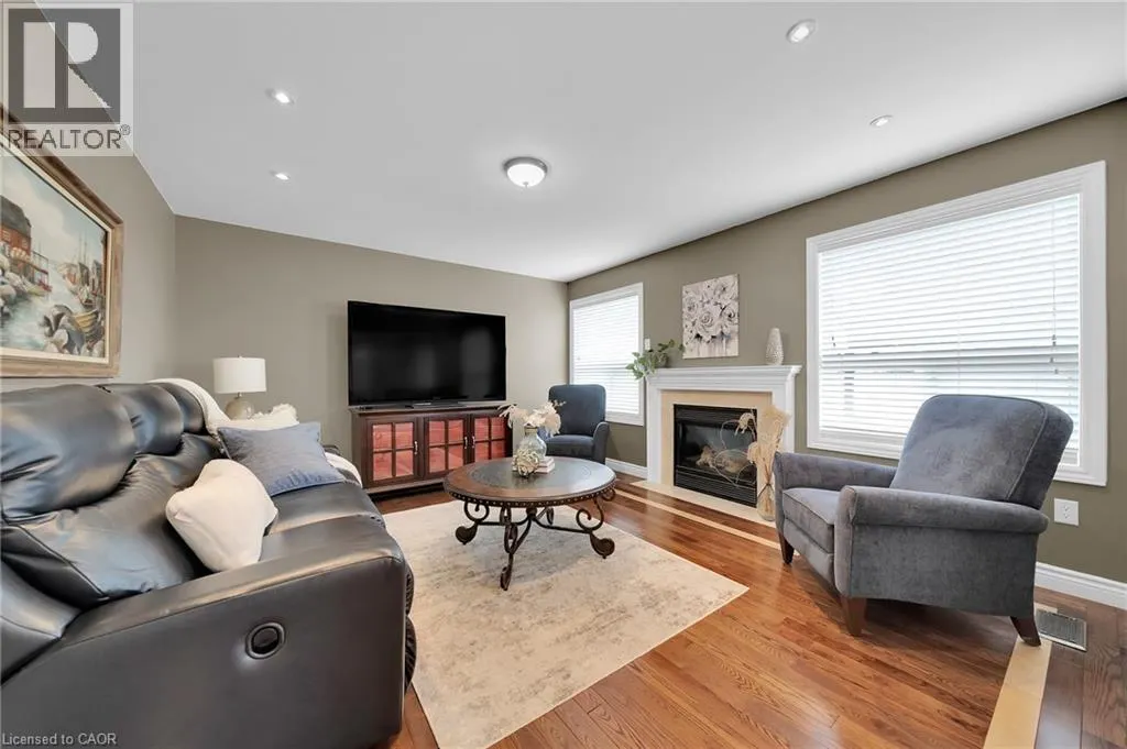 28 RANCHERO Drive