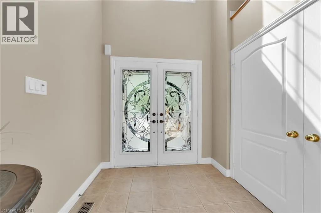 28 RANCHERO Drive