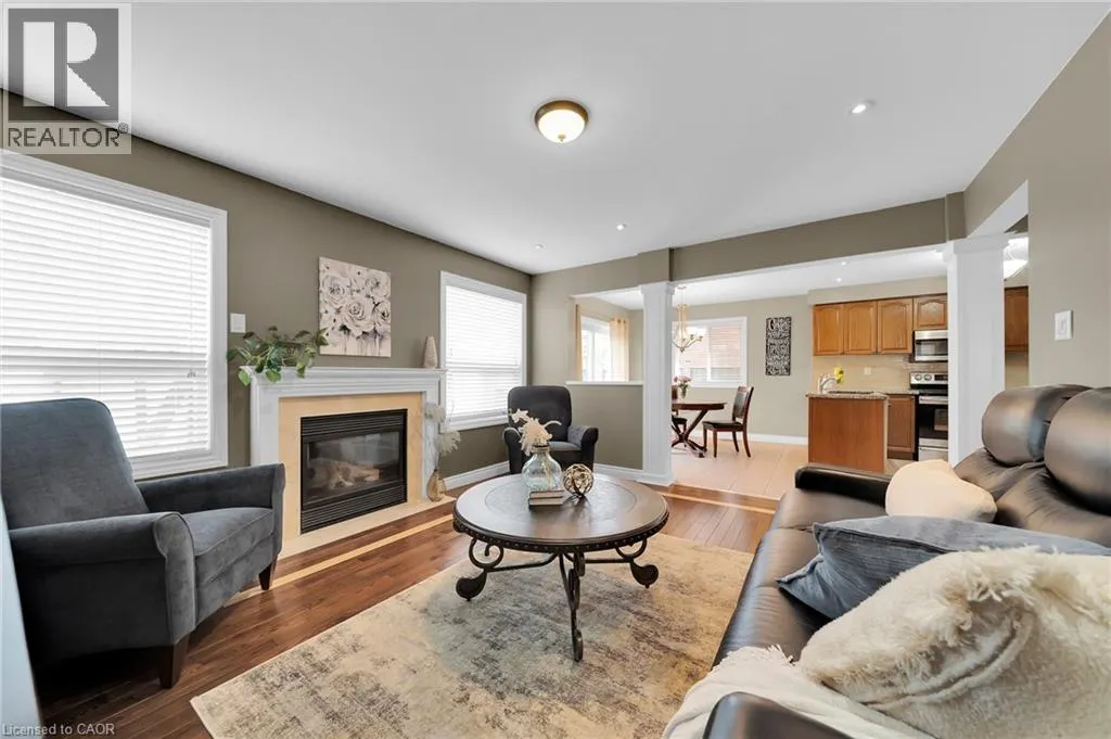 28 RANCHERO Drive