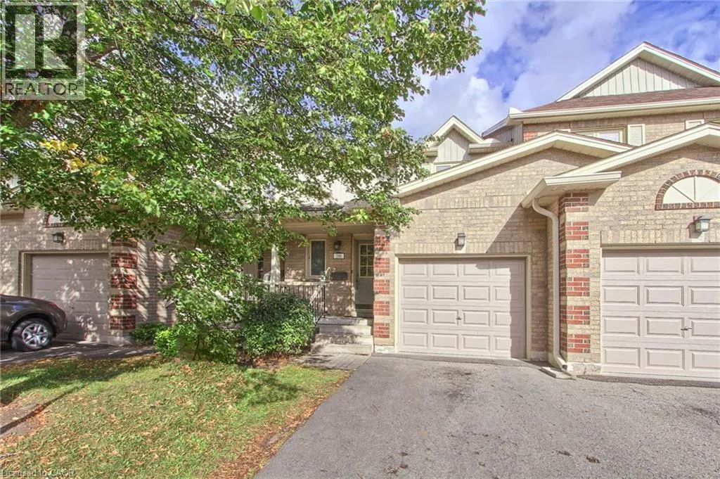 302 COLLEGE Avenue Unit# 188, #188