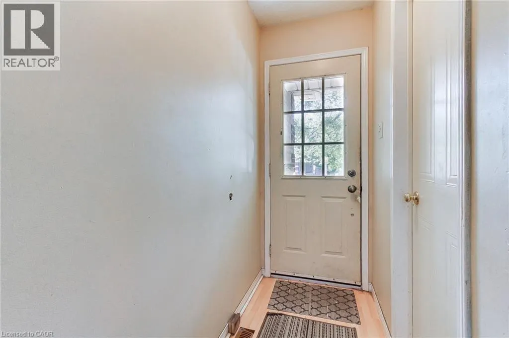 302 COLLEGE Avenue Unit# 188, #188