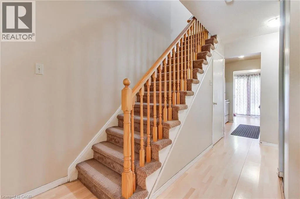 302 COLLEGE Avenue Unit# 188, #188